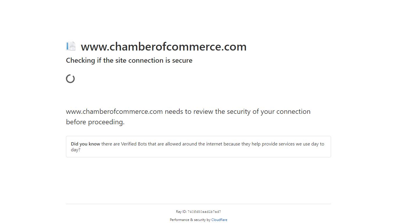 Shane Co. in Indianapolis, IN 46256 - (317) 841-3000 - Chamber of Commerce