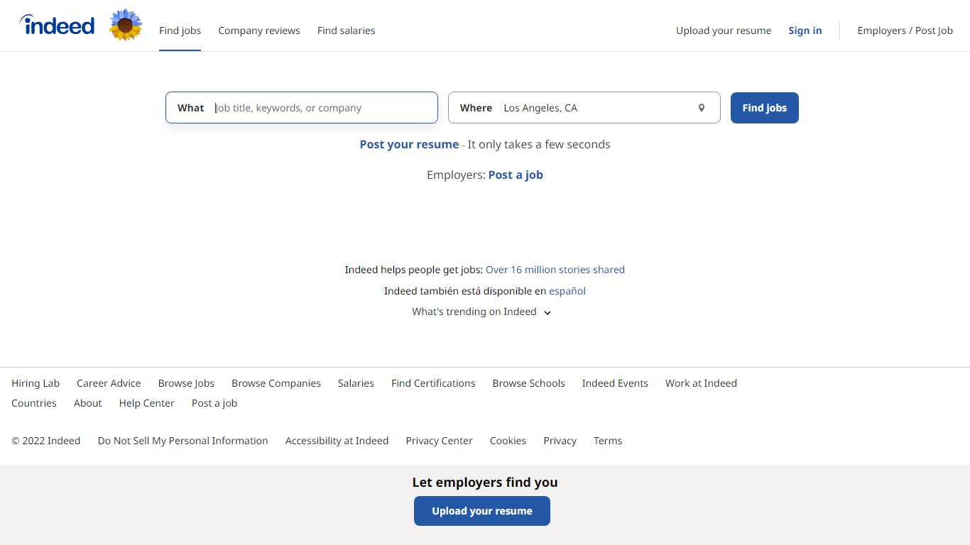 Shane Co. Employee Reviews in Indianapolis, IN - indeed.com